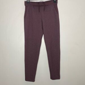 All in Motion Jogger pants